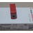 Leuze HRTR 3B/44-S8 Diffuse sensor with background suppression (1PCS) #AD1612# HRTR 3B/44-S8 | Leuze electronic - Зображення 10