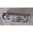 6GK1901-1BB10-2AA0 | Siemens - Зображення 4
