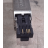 6GK1901-1BB10-2AA0 | Siemens - Зображення 7
