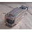 6GK1901-1BB10-2AA0 | Siemens - Зображення 8