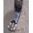 6GK1901-1BB10-2AA0 | Siemens - Зображення 9