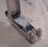 6GK1901-1BB10-2AA0 | Siemens - Зображення 10