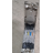 6GK1901-1BB10-2AA0 | Siemens - Зображення 2