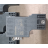 6ES7972-0BA52-0XA0 | Siemens - Зображення 2