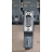 6ES7972-0BA52-0XA0 | Siemens - Зображення 3
