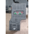 6ES7972-0BA52-0XA0 | Siemens - Зображення 4