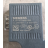6ES7972-0BA52-0XA0 | Siemens - Зображення 6