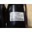 YASKAWA Servo MOTOR SGMAH-01AAF41 1 Lot #SV1362# SGMAH-01AAF41 | Yaskawa - Зображення 2