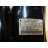 YASKAWA Servo MOTOR SGMAH-01AAF41 1 Lot #SV1362# SGMAH-01AAF41 | Yaskawa - Зображення 3