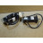 YASKAWA Servo MOTOR SGMAH-01AAF41 1 Lot #SV1362# SGMAH-01AAF41 | Yaskawa - Зображення 4