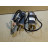 YASKAWA Servo MOTOR SGMAH-01AAF41 1 Lot #SV1362# SGMAH-01AAF41 | Yaskawa - Зображення 5