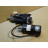 YASKAWA Servo MOTOR SGMAH-01AAF41 1 Lot #SV1362# SGMAH-01AAF41 | Yaskawa - Зображення 6