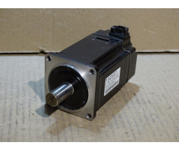 YASKAWA Servo MOTOR SGMAS-04ACA21 1 Pcs #SV1362#