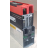 MDX61B0055-5A3-4-0T | SEW - Зображення 8