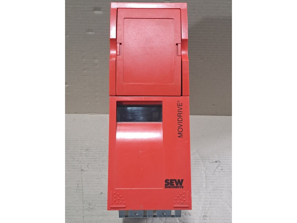 MDV60A0015-5A3-4-00 | SEW - Зображення 1