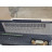 MDV60A0015-5A3-4-00 | SEW - Зображення 4
