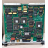 ELTROMAT dgc 65-dig 4-1 60650-33401 1 PCS #D7809# dgc 65-dig 4-1 | ELTROMAT - Зображення 2