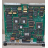 ELTROMAT dgc 65-dig 4-1 60650-33401 1 PCS #D7809# dgc 65-dig 4-1 | ELTROMAT - Зображення 3