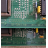 ELTROMAT dgc 65-dig 4-1 60650-33401 1 PCS #D7809# dgc 65-dig 4-1 | ELTROMAT - Зображення 5