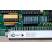 ELTROMAT dgc 65-dig 4-1 60650-33401 1 PCS #D7809# dgc 65-dig 4-1 | ELTROMAT - Зображення 6