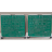 ELTROMAT dgc 65-dig 4-1 60650-33401 1 PCS #D7809# dgc 65-dig 4-1 | ELTROMAT - Зображення 7