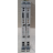 ELTROMAT dgc 65-dig 4-1 60650-33401 1 PCS #D7809# dgc 65-dig 4-1 | ELTROMAT - Зображення 8