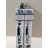 ELTROMAT dgc 65-dig 4-1 60650-33401 1 PCS #D7809# dgc 65-dig 4-1 | ELTROMAT - Зображення 9