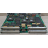 ELTROMAT dgc 65-dig 4-1 60650-33401 1 PCS #D7809# dgc 65-dig 4-1 | ELTROMAT - Зображення 11