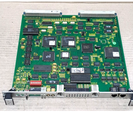 ELTROMAT dgc65-dig 6-1 60650-33601 Registration Control Pcb 1 PCS #D7809#