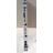 ELTROMAT dgc65-dig 6-1 60650-33601 Registration Control Pcb 1 PCS #D7809# dgc65-dig 6-1 | ELTROMAT - Зображення 8