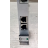 ELTROMAT dgc65-dig 6-1 60650-33601 Registration Control Pcb 1 PCS #D7809# dgc65-dig 6-1 | ELTROMAT - Зображення 6