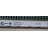 ELTROMAT dgc65-dig 6-1 60650-33601 Registration Control Pcb 1 PCS #D7809# dgc65-dig 6-1 | ELTROMAT - Зображення 4