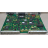 ELTROMAT dgc65-dig 6-1 60650-33601 Registration Control Pcb 1 PCS #D7809# dgc65-dig 6-1 | ELTROMAT - Зображення 2