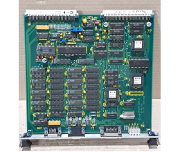 ELTROMAT dgc65-gdp 2-a 60650-24201 Control Module 1 PCS #D7809#