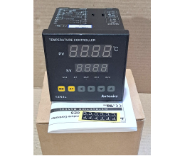 Autonics TZN4L-14R Temperature Controller 1 PCS #AD1612#