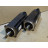 YASKAWA Servo MOTOR SGMAS-06A2A2C 1 Pcs #SV1362# SGMAS-06A2A2C | Yaskawa - Зображення 2