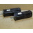 YASKAWA Servo MOTOR SGMAS-06A2A2C 1 Pcs #SV1362# SGMAS-06A2A2C | Yaskawa - Зображення 3