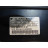 YASKAWA Servo MOTOR SGMAS-06A2A2C 1 Pcs #SV1362# SGMAS-06A2A2C | Yaskawa - Зображення 4