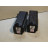 YASKAWA Servo MOTOR SGMAS-06A2A2C 1 Pcs #SV1362# SGMAS-06A2A2C | Yaskawa - Зображення 7