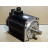 YASKAWA Servo MOTOR SGMGH-13A2A21 1 Pcs #SV1362# SGMGH-13A2A21 | Yaskawa - Зображення 7