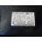 YASKAWA Servo MOTOR SGMGH-13A2A21 1 Pcs #SV1362# SGMGH-13A2A21 | Yaskawa - Зображення 6