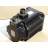 YASKAWA Servo MOTOR SGMGH-13A2A21 1 Pcs #SV1362# SGMGH-13A2A21 | Yaskawa - Зображення 5