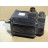 YASKAWA Servo MOTOR SGMGH-13A2A21 1 Pcs #SV1362# SGMGH-13A2A21 | Yaskawa - Зображення 3