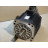 YASKAWA Servo MOTOR SGMGH-13A2A21 1 Pcs #SV1362# SGMGH-13A2A21 | Yaskawa - Зображення 2