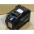 YASKAWA Servo MOTOR SGMGV-03D3A61 1 Pcs #SV1362# SGMGV-03D3A61 | Yaskawa - Зображення 7