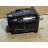 YASKAWA Servo MOTOR SGMGV-03D3A61 1 Pcs #SV1362# SGMGV-03D3A61 | Yaskawa - Зображення 2