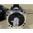 SGMGV-13D3E6E | Yaskawa - Зображення 6