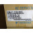 YASKAWA SERVO MOTOR SGMJV-02A3A6E 1 Pcs #SV1362# SGMJV-02A3A6E | Yaskawa - Зображення 2