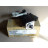 YASKAWA SERVO MOTOR SGMJV-02A3A6E 1 Pcs #SV1362# SGMJV-02A3A6E | Yaskawa - Зображення 3