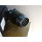 YASKAWA SERVO MOTOR SGMJV-02A3A6E 1 Pcs #SV1362# SGMJV-02A3A6E | Yaskawa - Зображення 4